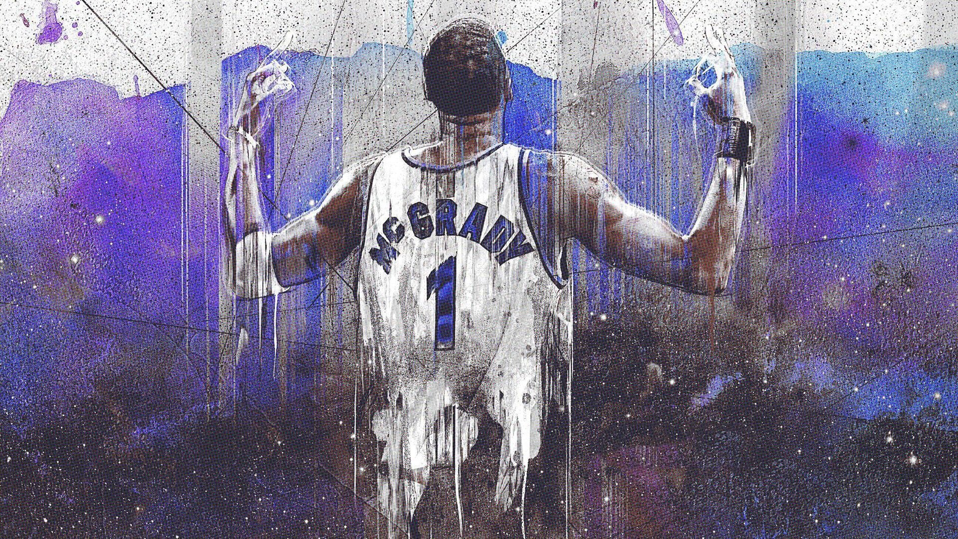 王楚钦比赛后透露身体恢复良好,王楚钦技术怎么样