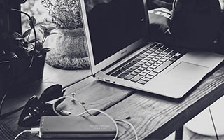 KAIYUN 中国大陆-14位世界冠军棋聚宝安！2024第四届“湾区杯”中国围棋大棋士赛预选赛正式开赛