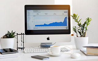 开云体育官方-1970年世界杯经典瞬间回顾：那些永恒的记忆，1970年世界杯冠军