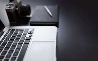 开云体育登陆入口-【明星亮相】明星球员复出赛场表现抢眼，明星球队