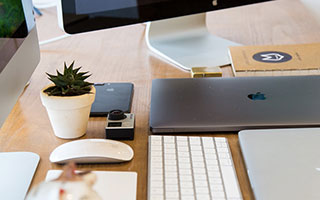 开云体育官方-1970年世界杯经典瞬间回顾：那些永恒的记忆，1970年世界杯冠军