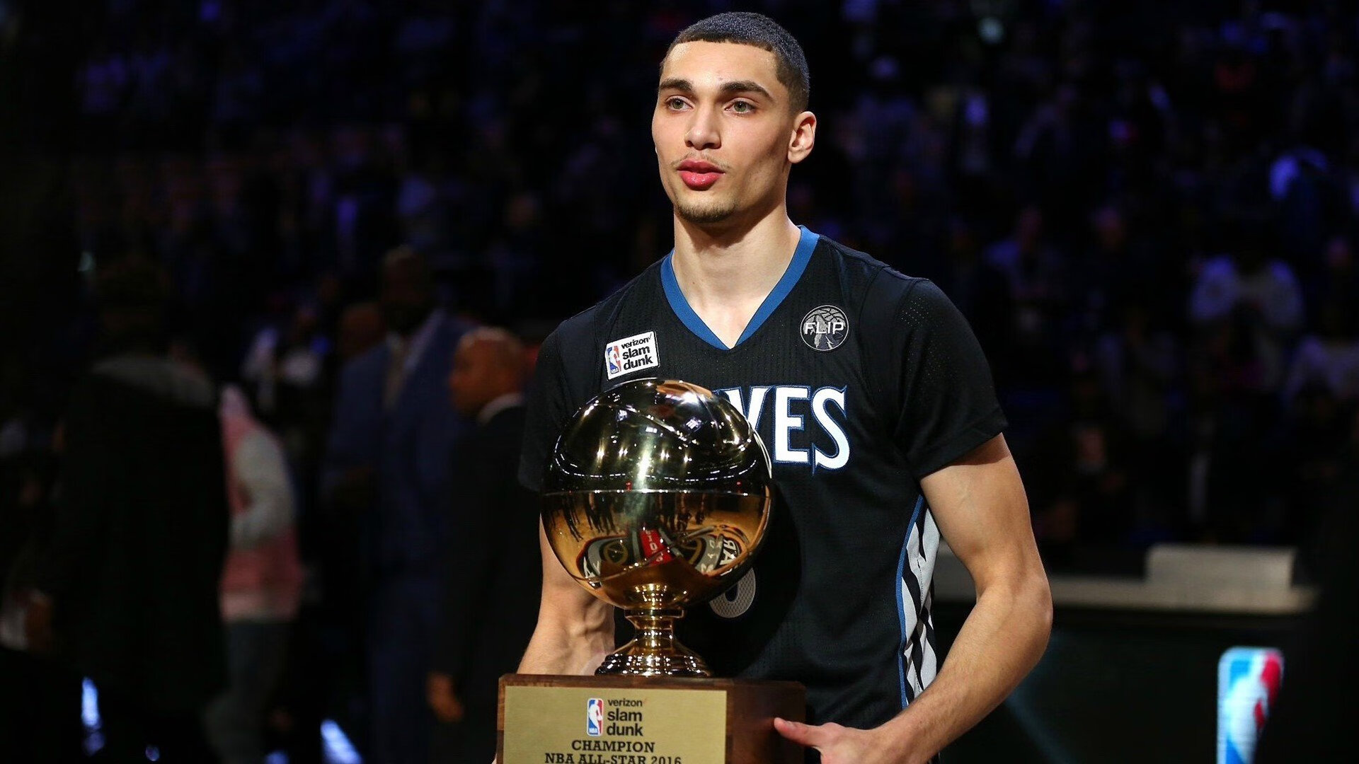 开云入口-掘金核心三人组合练效果显著被誉为黄金组合，掘金mpj