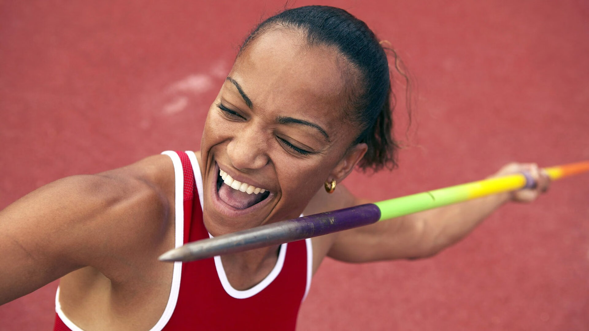 开云体育入口-赛季最佳新人揭晓，球队未来竞争力被看好，新赛季球员排名